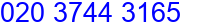 Call Now!